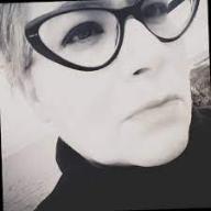 Loredana Gianfrate