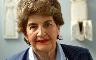Francesca Romana Stasolla