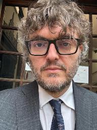 Marcello Di Risio