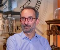 Andrea Bernardoni