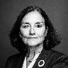 Elisabeth Crouzet Pavan