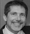 Giovanni Dimauro
