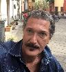 Davide Barilli