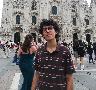 Andrea Barone