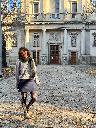 Beatrice Bosio