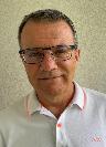 Stefano Colmagro