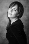 Alessandra Corbetta