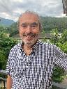 Gustavo Corni