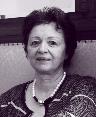 Luisa Delle Vedove