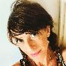 Marianna Maiorino