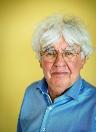 Geert Mak