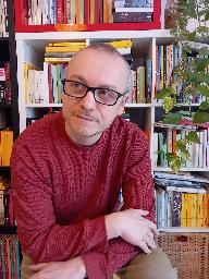 Francesco Matteuzzi