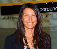 Laura Pagliara