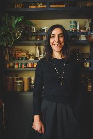 Anna Prandoni