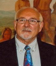 Giuseppe Saccardo