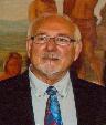 Giuseppe Saccardo