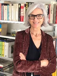 Anna Sandri