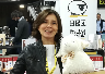 Cristina Savi