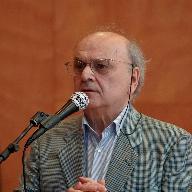 Fabio Maria Serpilli