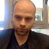 Adam Smulevich