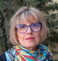 Nicoletta Suter