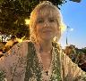 Francesca Visentin