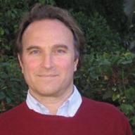 Andrea di Robilant