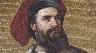 Marco Polo
