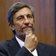Paolo Corsini