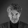 Walter Mariotti