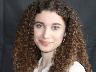 Irene Lovato Menin