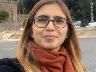 Beatrice Sciarrillo