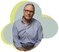 David Card