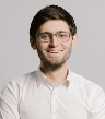 Davide Dattoli