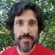 Ivan Gnesi