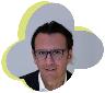 Antonio Gulli
