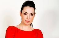 Natascha Lusenti