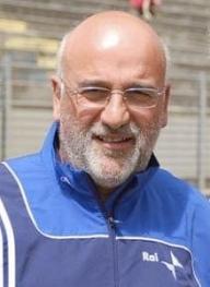 Americo Mancini