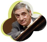 Joel Mokyr