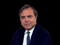 Mario Platero