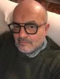 Paolo Soddu