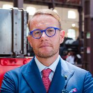 Luigi Cantamessa