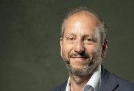 Virman Cusenza