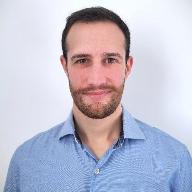 Lorenzo Ferrari Barusso
