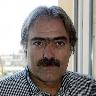 Marcello Flores