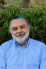 Alberto Girani