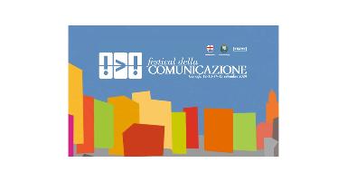 Donne nella scienza: è ancora una sfida?