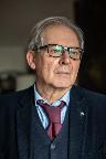 Massimo Raffaeli
