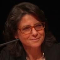 Lucilla Niccolini