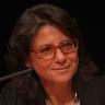 Lucilla Niccolini